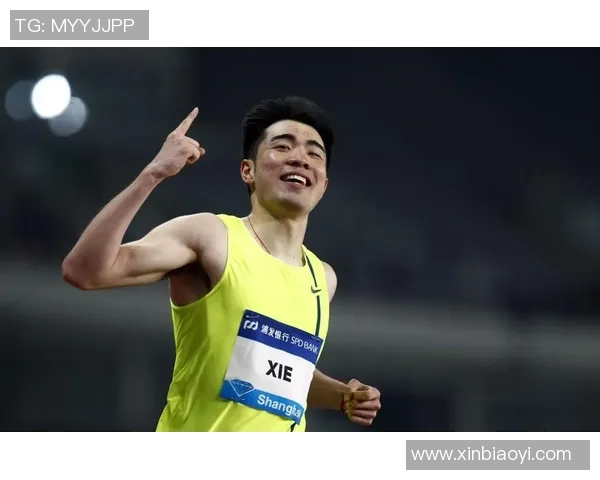 上海羽毛球队在钻石联赛中的意识表现与战术分析探讨