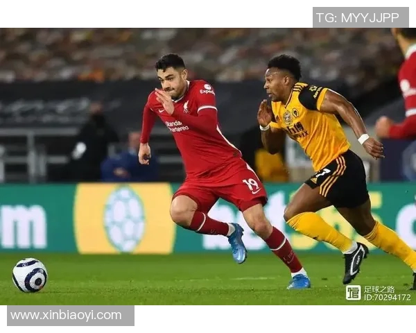 专访王敏：深入探讨足球领域成功背后的秘诀与经验分享