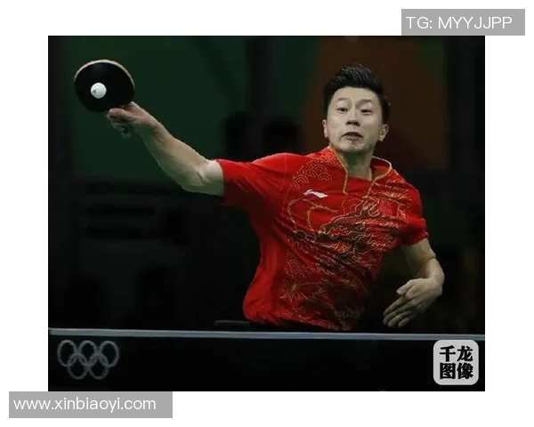 乒乓球战术评比结果揭晓深圳乒乓球队荣获第一名称号