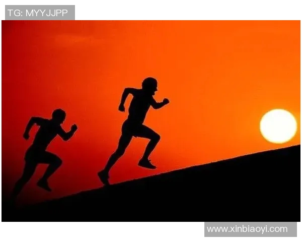 南京乒乓球队的崛起之路：亚运会背后的奋斗与荣耀