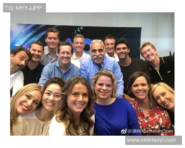 广州网球队与杭州网球队实力对比赛后分析与复盘探讨