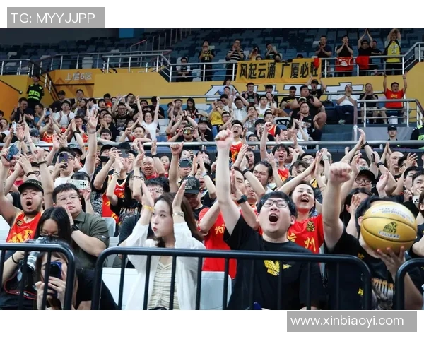 成都篮球队个人能力排名创新高引发热议球迷期待新赛季表现