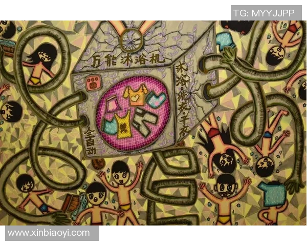 曾经辉煌如今沉寂不被重用的足球明星们的心路历程与未来展望