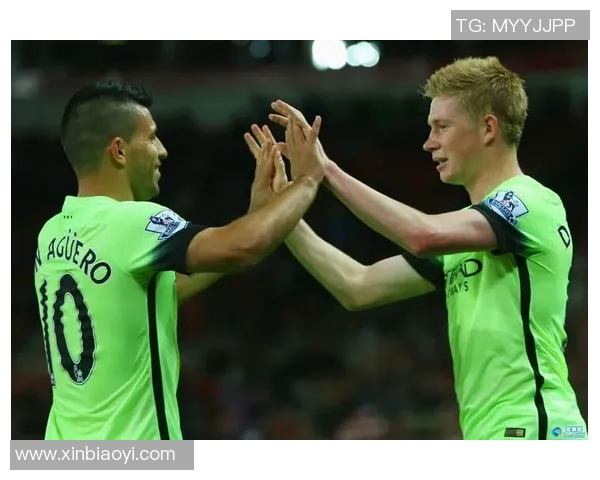 松子与足球明星的奇妙抽奖游戏让你体验不一样的足球魅力与乐趣