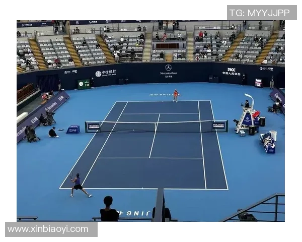 北京网球队在邀请赛中的经验与表现分析与点评