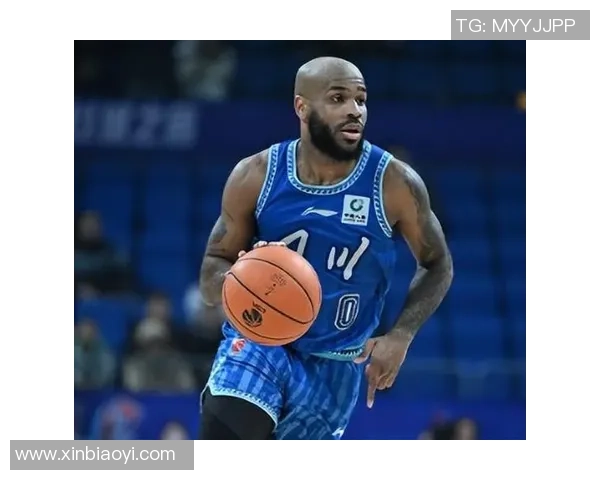 深圳网球队在奥运会积分榜上以63分稳居第一名引发关注