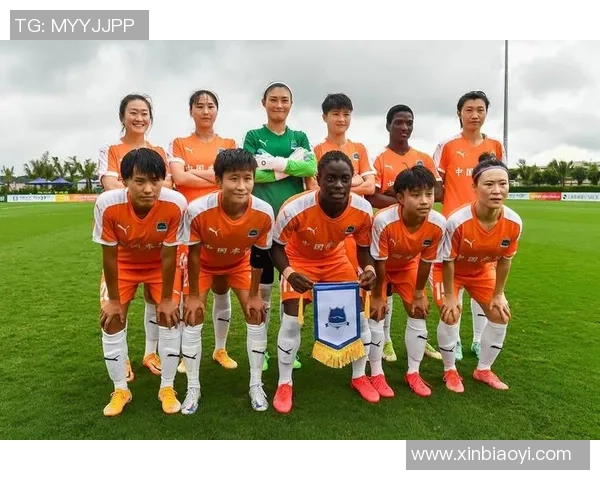 赛后分析:上海足球队与广州足球队实力对比及比赛亮点回顾