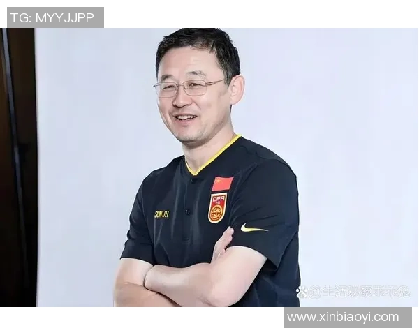 足球明星孙继海的辉煌职业生涯与对中国足球的深远影响分析