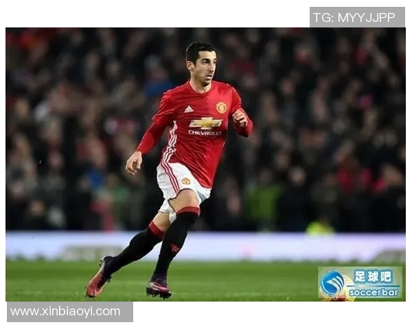 足球明星拒绝总统签名引发热议背后原因揭秘与公众反应分析