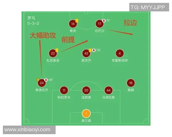 广州排球队与上海排球队赛后复盘分析意识与战术的较量与启示