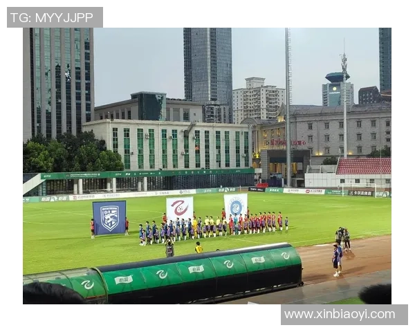 武汉足球队实力揭秘：从历史到未来的全面分析与展望