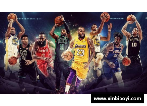 乐动NBA：探索篮球赛事背后的精彩故事